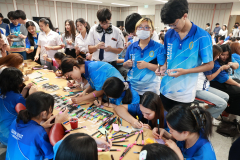 1X1A9660_resize
