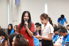 1X1A9676_resize