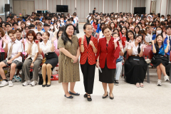 1X1A9695_resize