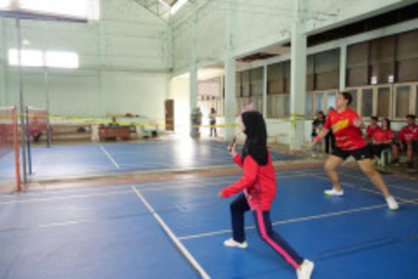 LINE_ALBUM_31102565-BE_221031_0