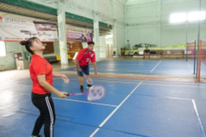 LINE_ALBUM_31102565-BE_221031_1