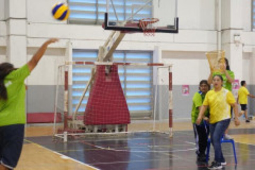 LINE_ALBUM_31102565-BE_221031_10