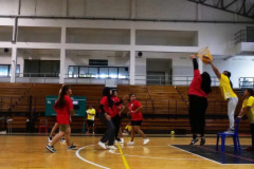 LINE_ALBUM_31102565-BE_221031_11