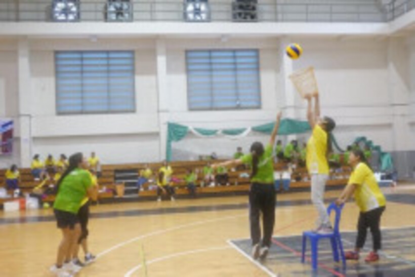 LINE_ALBUM_31102565-BE_221031_12