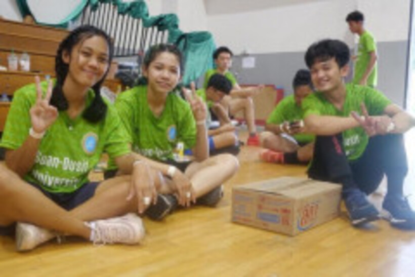 LINE_ALBUM_31102565-BE_221031_13