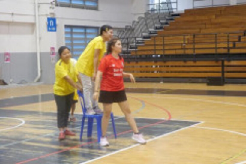 LINE_ALBUM_31102565-BE_221031_14