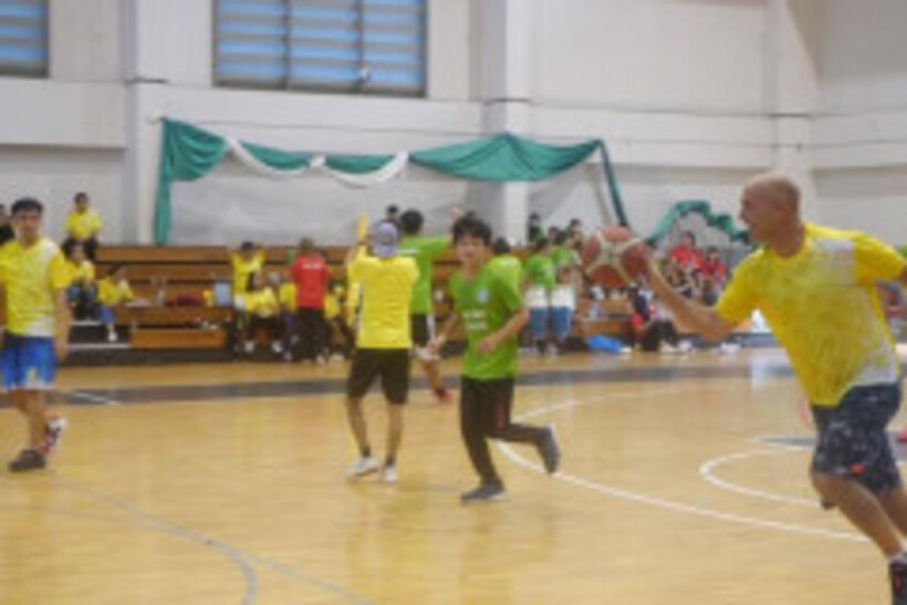 LINE_ALBUM_31102565-BE_221031_15