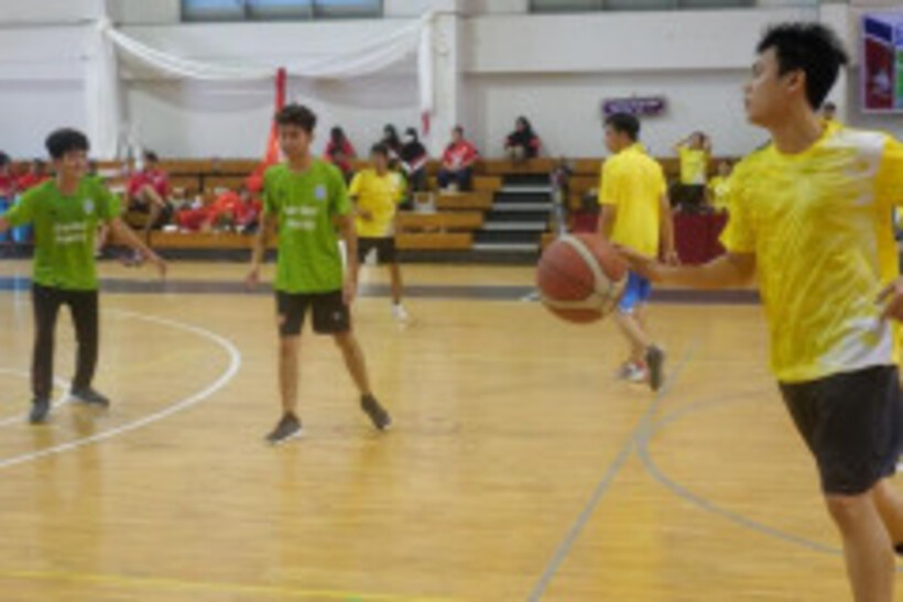 LINE_ALBUM_31102565-BE_221031_16