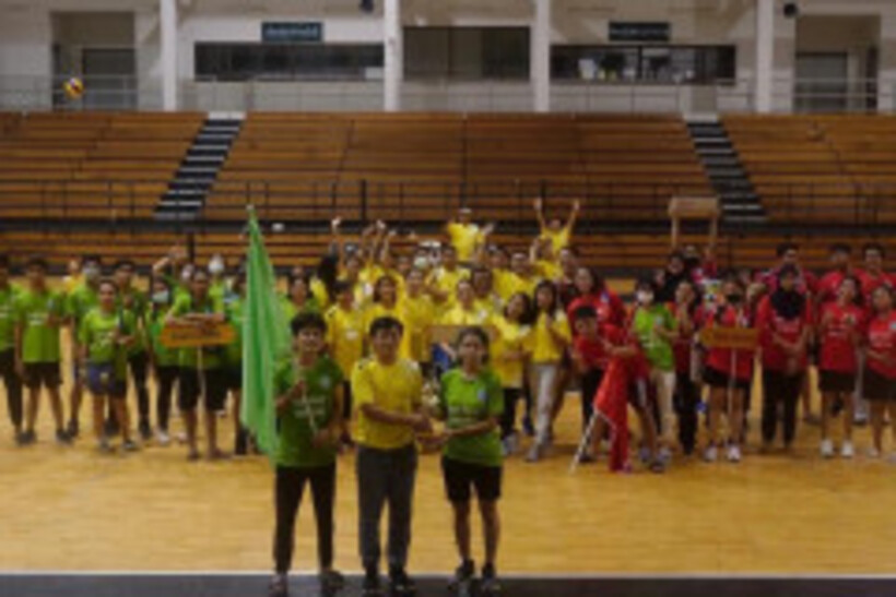 LINE_ALBUM_31102565-BE_221031_17