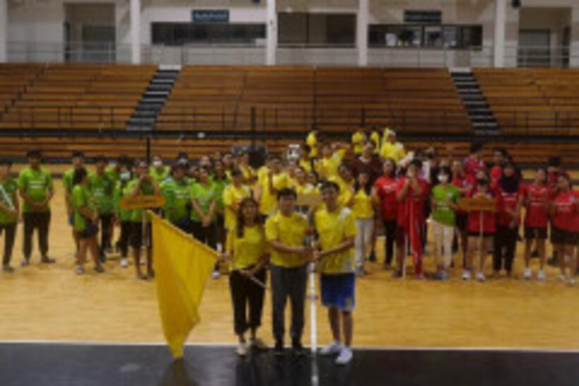 LINE_ALBUM_31102565-BE_221031_18