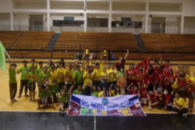 LINE_ALBUM_31102565-BE_221031_19