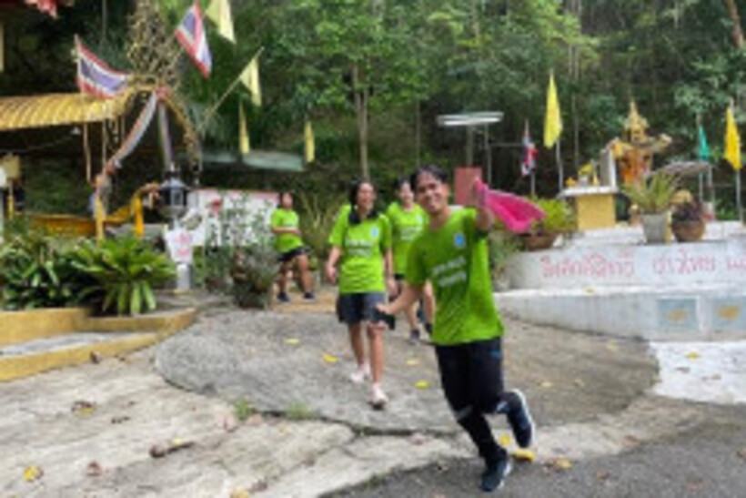 LINE_ALBUM_31102565-BE_221031_2