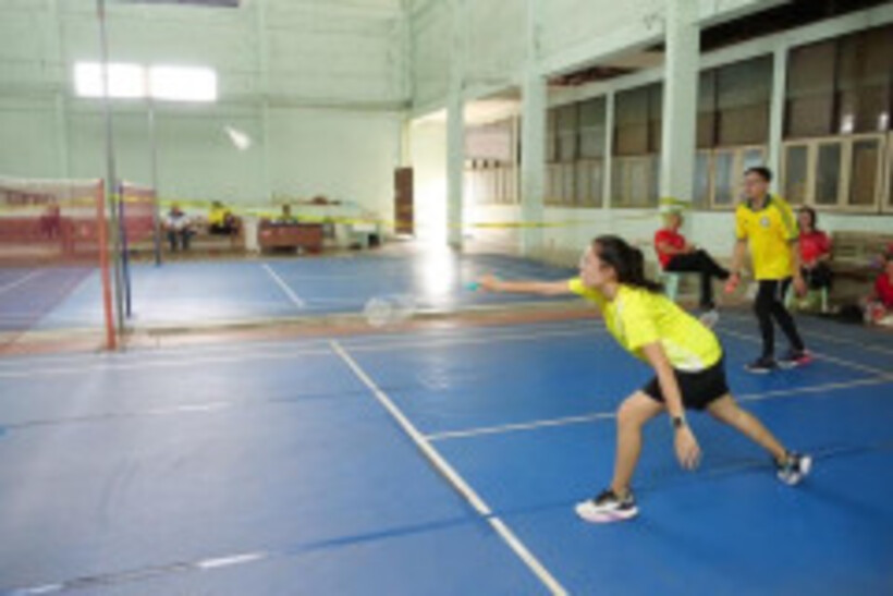 LINE_ALBUM_31102565-BE_221031_3