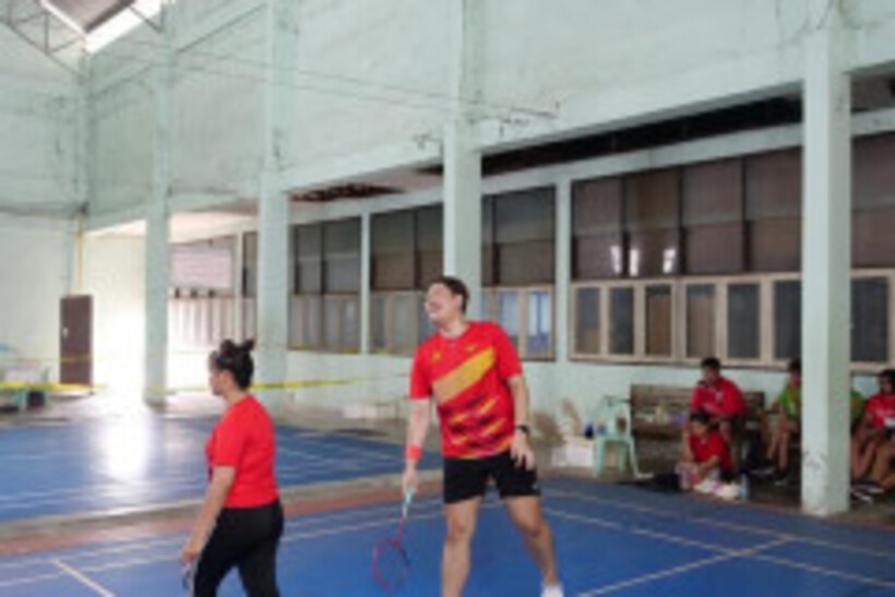 LINE_ALBUM_31102565-BE_221031_4