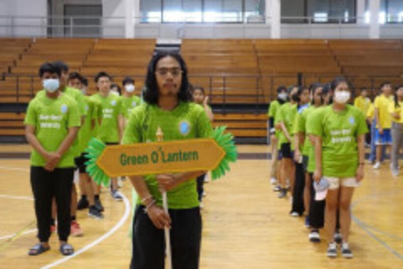 LINE_ALBUM_31102565-BE_221031_5