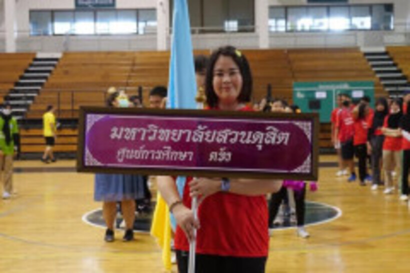 LINE_ALBUM_31102565-BE_221031_6