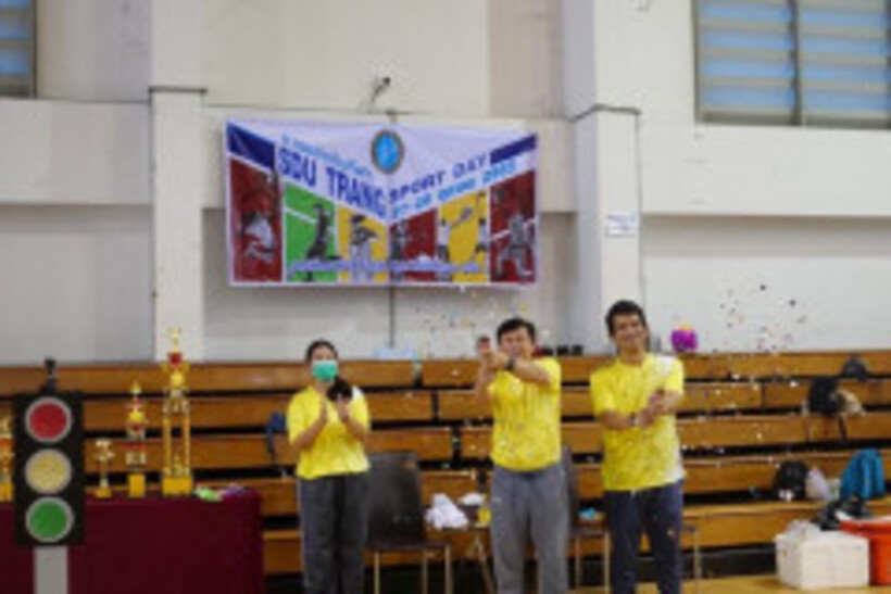 LINE_ALBUM_31102565-BE_221031_7