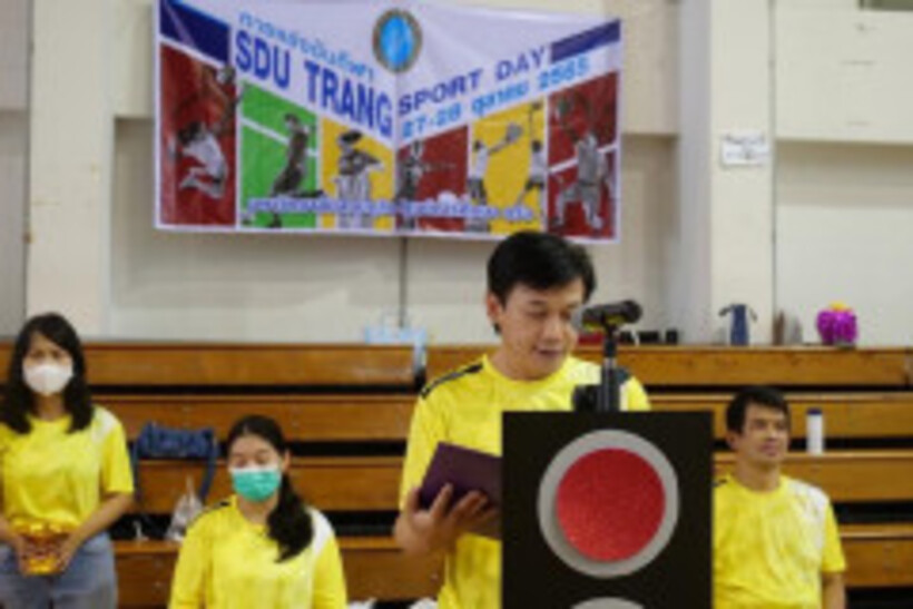 LINE_ALBUM_31102565-BE_221031_8