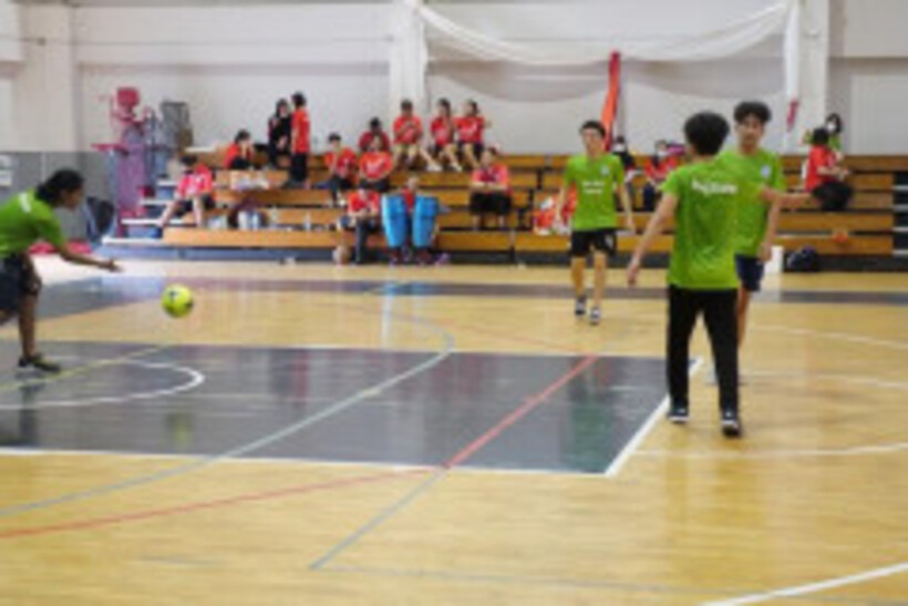 LINE_ALBUM_31102565-BE_221031_9