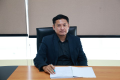 1X1A5137_resize