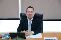 1X1A5140_resize