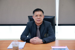 1X1A5143_resize