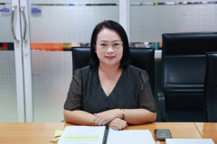 1X1A5150_resize
