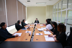 1X1A5156_resize
