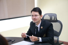 1X1A5166_resize