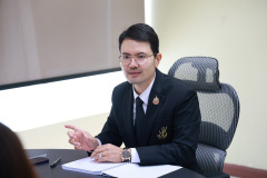 1X1A5169_resize