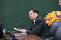 1X1A4994_resize