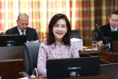 1X1A4995_resize