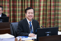 1X1A5001_resize