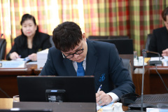 1X1A5003_resize