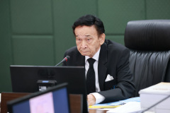 1X1A5005_resize