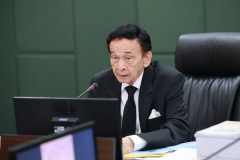 1X1A5008_resize