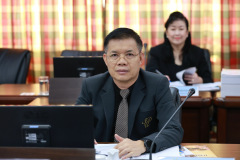 1X1A5013_resize