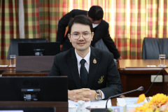 1X1A5021_resize