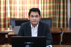 1X1A5025_resize