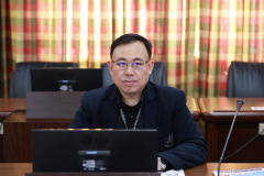 1X1A5032_resize