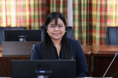 1X1A5034_resize