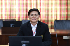 1X1A5036_resize