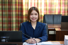 1X1A5040_resize