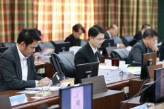 1X1A5045_resize
