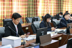 1X1A5048_resize
