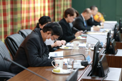 1X1A5052_resize