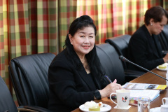 1X1A5054_resize
