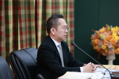 1X1A5059_resize