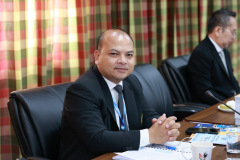1X1A5061_resize