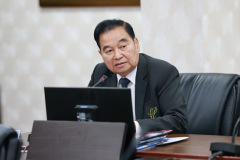 1X1A5065_resize